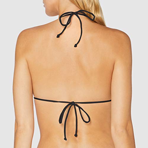 Inside @ SBKS59 Bikini, 1, L para Mujer