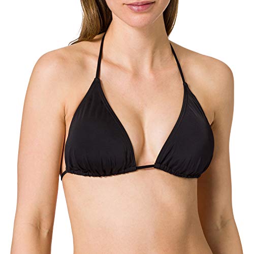 Inside @ SBKS59 Bikini, 1, L para Mujer