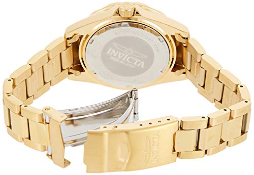 Invicta Pro Diver 21397 Reloj para Mujer Cuarzo - 38mm