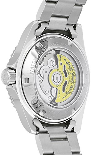 Invicta Pro Diver 8926OB Reloj para Hombre Automático - 40mm