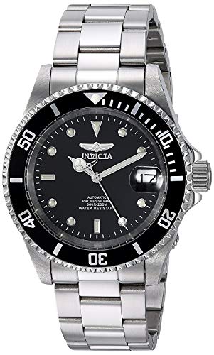 Invicta Pro Diver 8926OB Reloj para Hombre Automático - 40mm