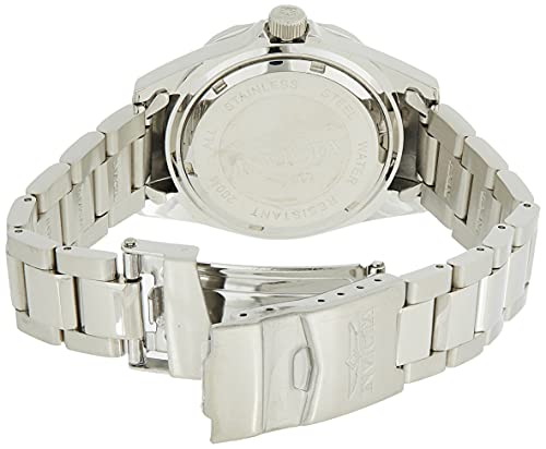 Invicta Pro Diver 8932 Reloj Cuarzo - 37 mm