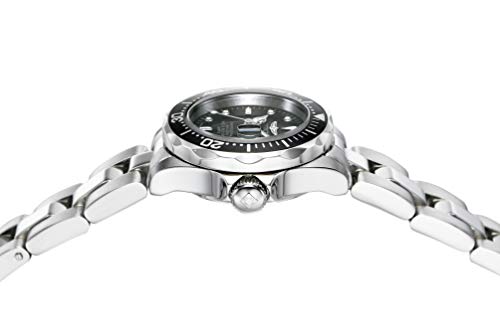 Invicta Pro Diver 8939 Reloj para Mujer Cuarzo - 24.5mm