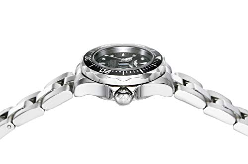 Invicta Pro Diver 8939 Reloj para Mujer Cuarzo - 24.5mm