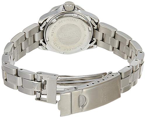 Invicta Pro Diver 8939 Reloj para Mujer Cuarzo - 24.5mm