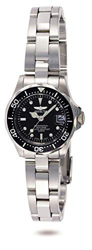 Invicta Pro Diver 8939 Reloj para Mujer Cuarzo - 24.5mm