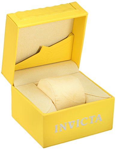 Invicta Pro Diver 8941 Reloj para Mujer Cuarzo - 24.5mm