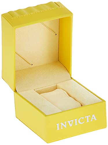 Invicta Pro Diver 8942 Reloj para Mujer Cuarzo - 24.5mm