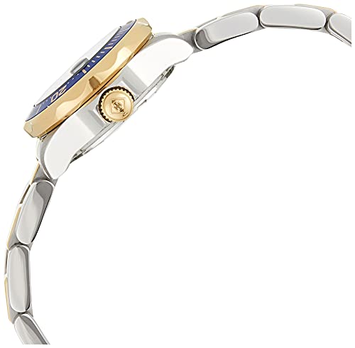 Invicta Pro Diver 8942 Reloj para Mujer Cuarzo - 24.5mm