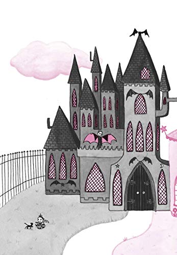 Isadora Moon va al colegio (Isadora Moon 1)