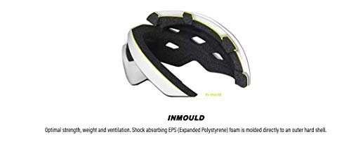 IXS Trigger FF Casco Integral MTB Adultos Unisex Negro SM (54-58 cm)