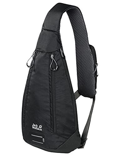 Jack Wolfskin Delta Air - Bolso unisex