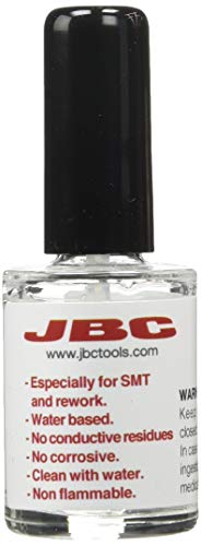 JBC - 0046565 Flux Fl-15 Reparador De Circuitos