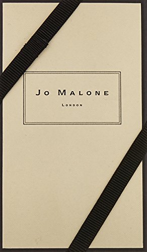 Jo Malone Lime Basil & Mandarin Cologne Spray (Originally Without Box) 100ml