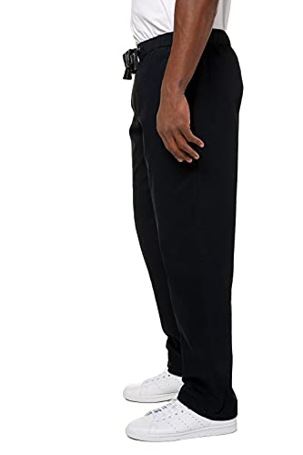 JP 1880 Schlupfbundhose 1/1 Pantalones Deportivos, Azul Oscuro, 6XL para Hombre