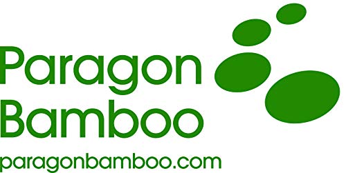 Juego de cama de bambú 100% bambú natural, hipoalergénico, antibacteriano, suave, antimicrobiano (brezo, individual)