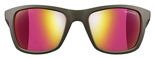 Julbo Beach Matt Kakhi - Spectron 3CF