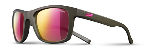 Julbo Beach Matt Kakhi - Spectron 3CF