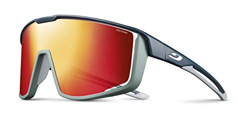 Julbo Spectron 3CF Gafas de Sol, Adultos Unisex, Multicolor (Multicolor), Talla Única