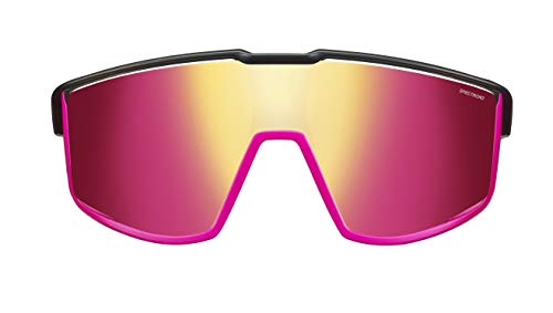 Julbo Spectron 3CF Gafas de Sol, Adultos Unisex, Multicolor (Multicolor), Talla Única