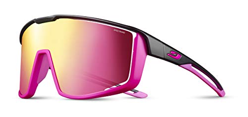 Julbo Spectron 3CF Gafas de Sol, Adultos Unisex, Multicolor (Multicolor), Talla Única