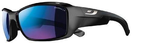 Julbo Whoops Sp3Cf - Gafas de esquí, Color Multicolor, Talla M