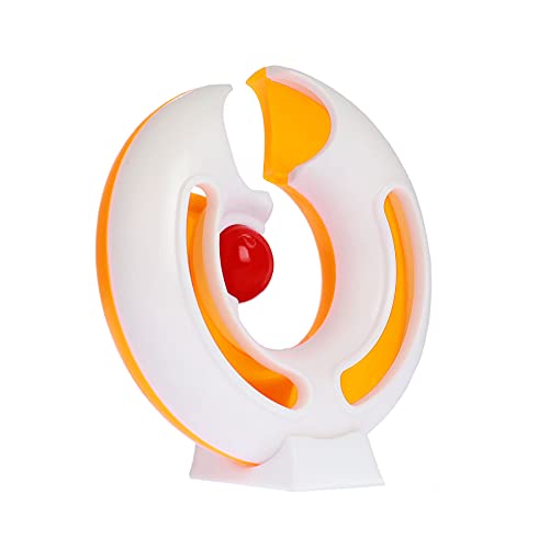 Jump Loopy Looper - El Spinner de Canicas Original