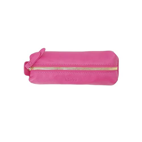 Kate Lee Lea, Estuche para Mujer, Rose, Petit