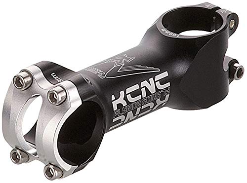 KCNC Potencia Fly Ride 9CM