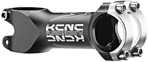 KCNC Potencia Fly Ride 9CM