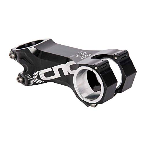 KCNC Potencia REYTON Light 110MM