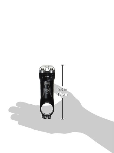 KCNC Potencia SC Wing 90mm