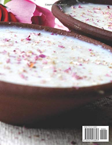 Kheer