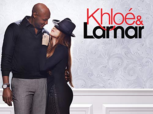 Khloe & Lamar - Season 2