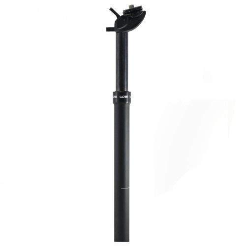 Kind Shock KS ETEN-R 30.9x445mm Remote Dropper Seatpost Travel 125mm, VH1707