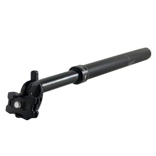 Kind Shock KS ETEN-R 30.9x445mm Remote Dropper Seatpost Travel 125mm, VH1707