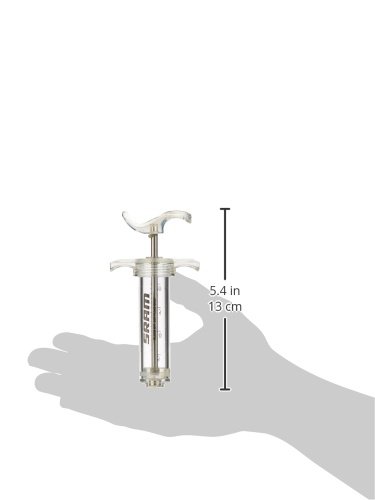 Kit De Sangrado Avid Pro Completo (Sin Aceite Dot