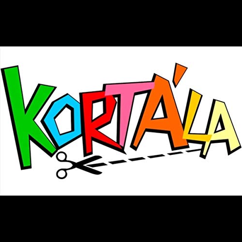 Kortála