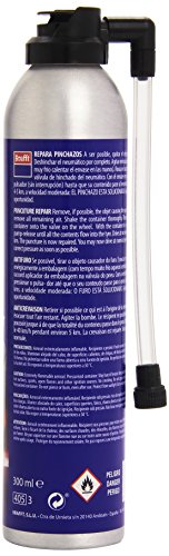 krafft 04317653 Reparapinchazos 405Ml 300 Ml