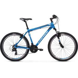 Kross Bicicleta Hexagon 1.0 26" Azul