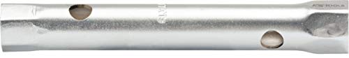 KS Tools 518.0876 Classic - Llave de tubo (18 x 19 mm)