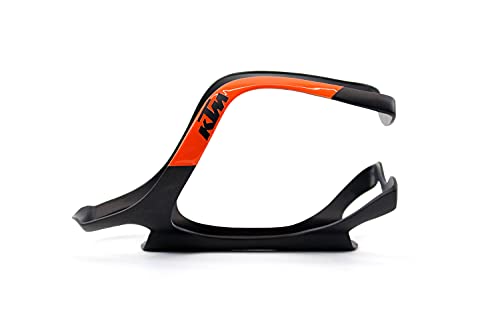 KTM Portabidón Prime Carbon 100% Wing.