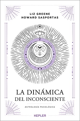 La dinámica del inconsciente (Kepler Astrología)