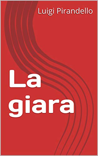 La giara (Italian Edition)