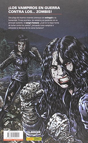 La Marcha Zombie De Max Brooks 2 (PRODUCTO ESPECIAL)