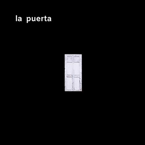 La Puerta