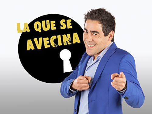 La que se avecina - Season 11