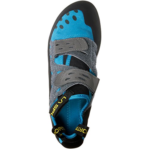 La sportiva -