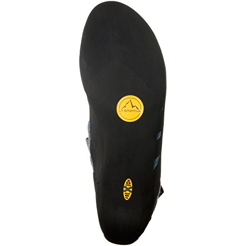 La sportiva -