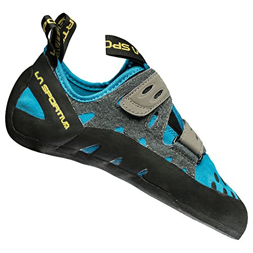 La sportiva -